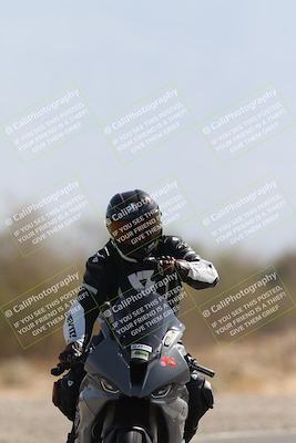 media/May-25-2025-TrackXperience (Sun) [[393a69de75]]/Level 3/Session 3 Track Exit/